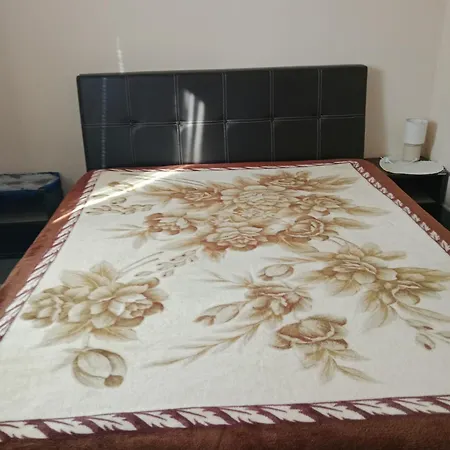 Konatar * Soko Banja